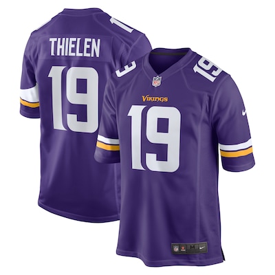 Minnesota Vikings Men Jerseys 2025-10-16-003
